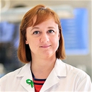 Krista Preisberga, MD - Physicians & Surgeons, Pediatrics