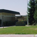 Simonds Elementary - Preschools & Kindergarten