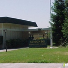 Simonds Elementary