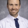 John Mershon, MD - Closed gallery