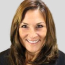 Gina Jarrin at CrossCountry Mortgage - Mortgages