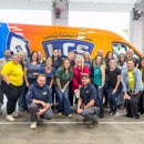 LCS Heating and Cooling - Heating Contractors & Specialties