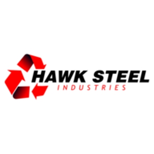 Hawk Steel Industries - Kennedale, TX