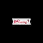 Robb's Electric