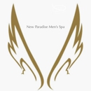 Paradise Men's Spa - Hair Removal