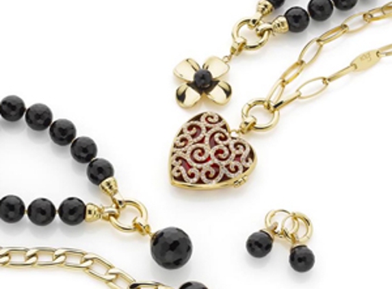 Schmidt's Jewellers - Glen Innes, NSW