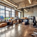 ODL Orthodontic Lab - Analytical Labs