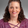 Cheri Berge, APRN, CNP gallery