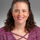 Cheri Berge, APRN, CNP