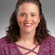 Cheri Berge, APRN, CNP