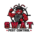 SWAT Pest Control - Pest Control Equipment & Supplies