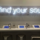 SoulCycle - Exercise & Physical Fitness Programs