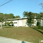 North Port Senior Center