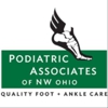 Podiatric Associates of Northwest Ohio gallery
