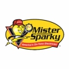 Mister Sparky of Corpus Christi gallery