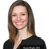 Nicole R. Wright, DDS gallery