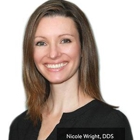 Nicole R. Wright, DDS