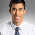 Andrew Ollerton, MD