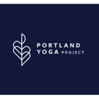 The Portland Yoga Project