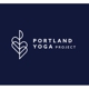 The Portland Yoga Project