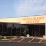 St Louis Veterinary Center