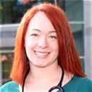 Dr. Sara S Murdick, MD - Physicians & Surgeons, Pediatrics