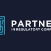 Partners in Regulatory Compliance gallery