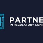 Partners in Regulatory Compliance