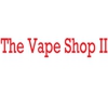 The Vape Shop II gallery