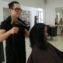 Uki Hair Studio - Beauty Salons