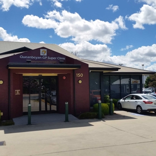 Hotel Clipper Rockingham - Queanbeyan, NSW