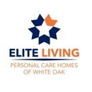 Elite Living of White Oak - Residential Care Facilities