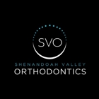 Shenandoah Valley Orthodontics