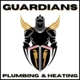 Guardians Plumbing