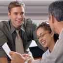 MI Financial Management - Payroll Service