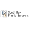 South Bay Plastic Surgeons gallery