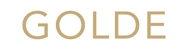 Golde Contractors Pty Ltd - Building Contractors