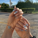 Aj Nails & Spa - Nail Salons