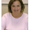 Dr. Susan Gail Kritzik, MD gallery