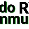 Aledo RV Community gallery