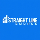 Straight Line Source - Factors