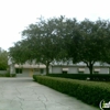 Childlife Preschool gallery