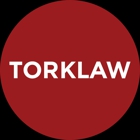 TorkLaw Seattle