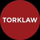 TorkLaw