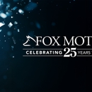 Fox Marquette Ford - Service & Parts - Automobile Parts & Supplies