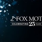 Fox Marquette Ford - Service & Parts
