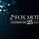 Fox Marquette Ford - Service & Parts