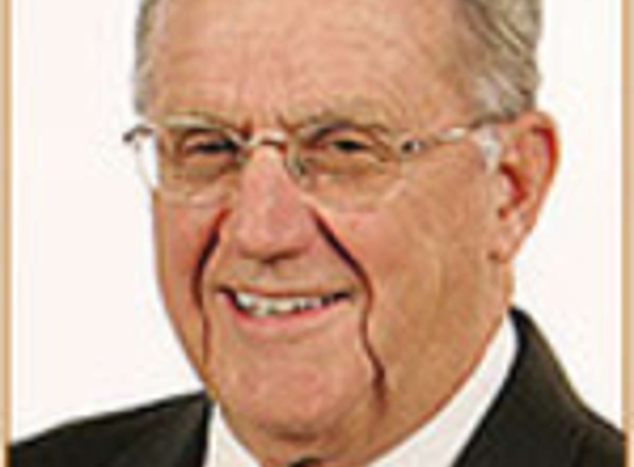 Dr. Joseph E Geenen, MD - Milwaukee, WI