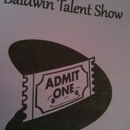 Baldwin School - Elementary Schools