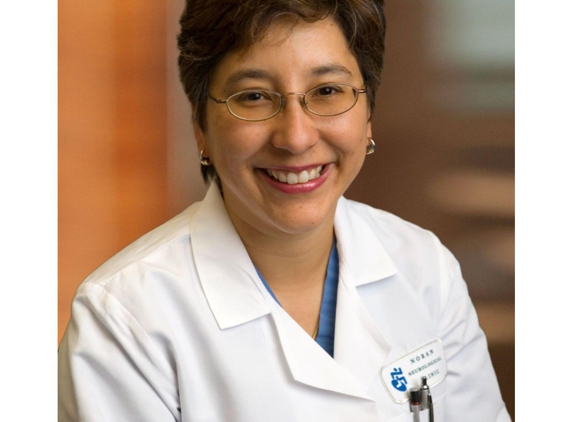 Ana P. Groeschel, MD - Bloomington, MN